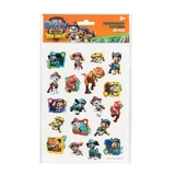 PAW PATROL BARNETATOVERINGER