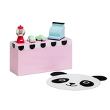 LUNDBY PUPPENHAUSZUBEHÖR LADEN