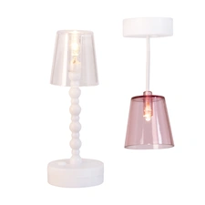 Dockhusbelysning lundby dockhusbelysning golv- & taklampa