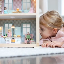 Dockhusbelysning lundby dockhusbelysning taklampor klassiska