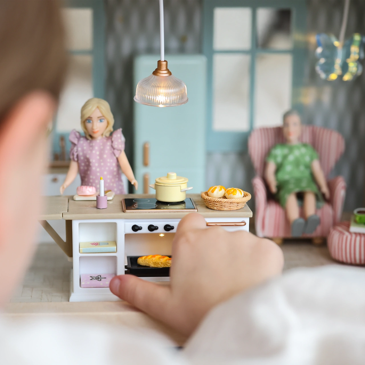 Dockhusbelysning lundby dockhusbelysning taklampor klassiska
