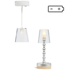 Doll house lighting lundby doll house lighting floor & ceiling lamps