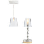 Doll house lighting lundby dollhouse lighting floor & ceiling lamps