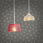 Doll house lighting lundby dollhouse lighting 2 ceiling lamps