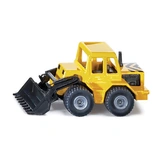 SIKU FRONT LOADER