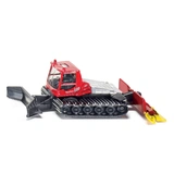 SIKU PISTENBULLY