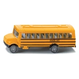 SIKU US-SCHULBUS