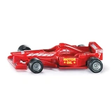 SIKU FORMULA 1 RACING CAR