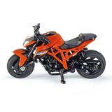 SIKU KTM 1290 SUPER DUKE R