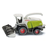 SIKU COMBINE CLAAS
