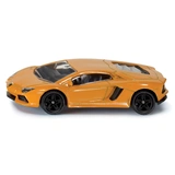 SIKU LAMBORGHINI AVENTADOR LP 700-4