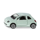 SIKU FIAT 500