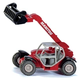 SIKU MANITOU TELESKOPLADER