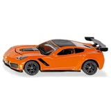 SIKU CHEVROLET CORVETTE ZR1