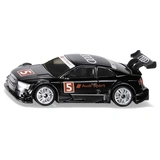 SIKU AUDI RS 5 RACING