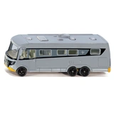 SIKU CAMPER VAN