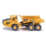 SIKU DUMPER VOLVO 1:87