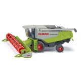 SIKU SKURTRESKER CLAAS AXION 1:50