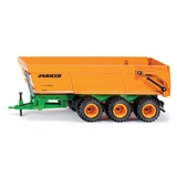 SIKU 3-AXLE-TIPPING TRAILER JOSKIN