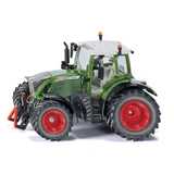 SIKU FENDT 724 VARIO 1:32