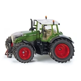 SIKU FENDT 1050 VARIO 1:32