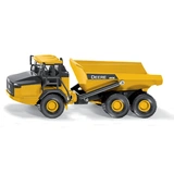 SIKU DUMPER JOHN DEERE 1:50