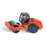 SIKU WALZENZUG 1:50