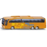 SIKU TURISTBUSS MERCEDES 1:50
