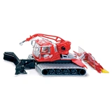 SIKU PISTENBULLY 600 1:50