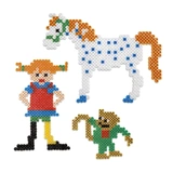 PIPPI PÄRLSET