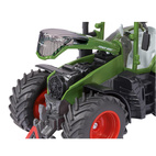 Traktorer & Landbrukskjøretøy siku fendt 1050 vario 1:32