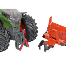 Tractors & Agricultural Vehicles siku fendt 1050 vario 1:32