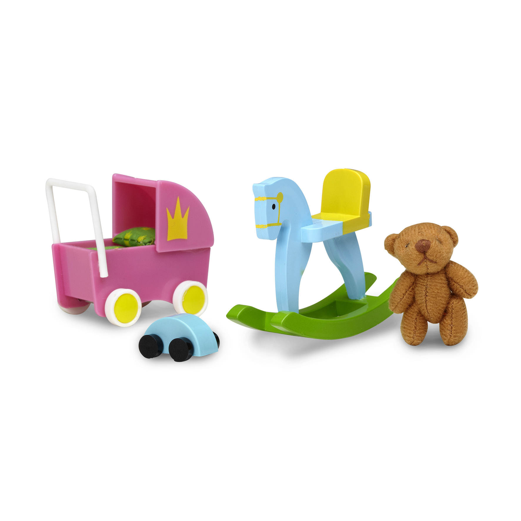 Lundby lundby dollhouse accessories toys