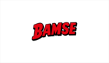 Bamse