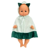 BADDOCKA DAVID 36 CM