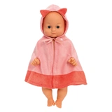 BADEDUKKE ANNA 36 CM
