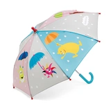 BABBLARNA UMBRELLA
