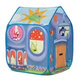 BABBLARNA PLAY TENT POP-UP