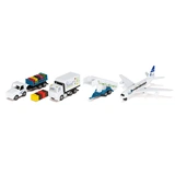 SIKU AIRPORT SET