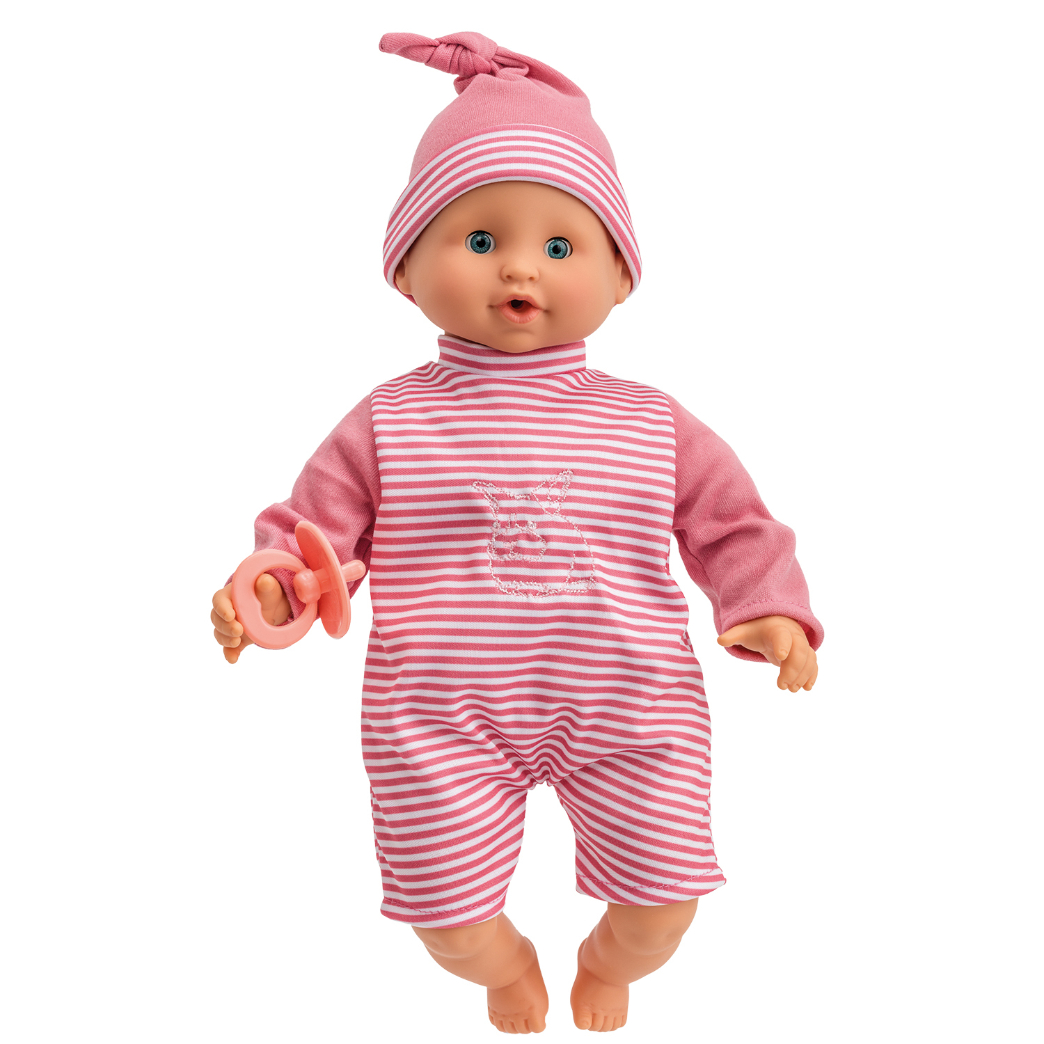 Puppen lundby	babypuppe alice