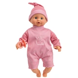 BABYDOCKA	ALICE 30 CM