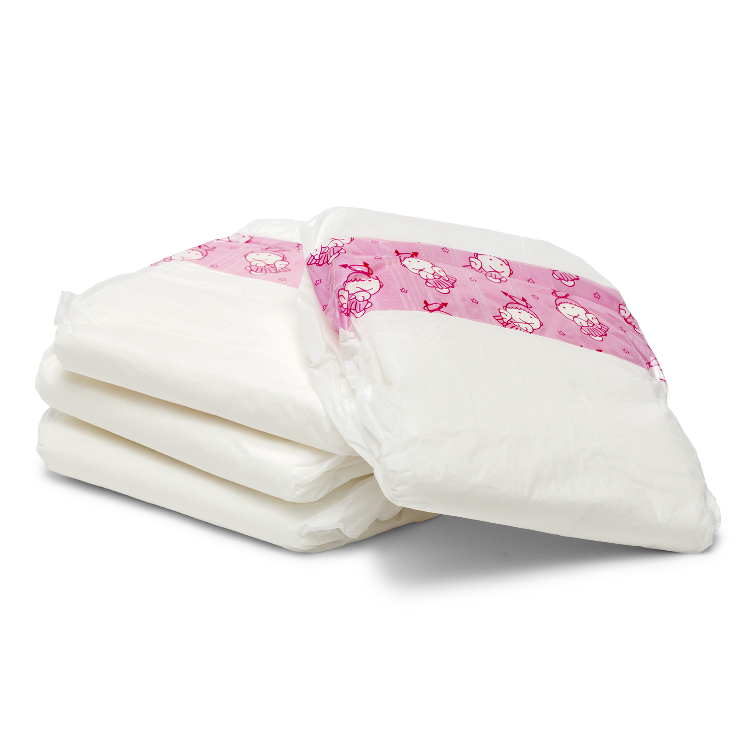 Lundby lundby	doll accessories doll nappies