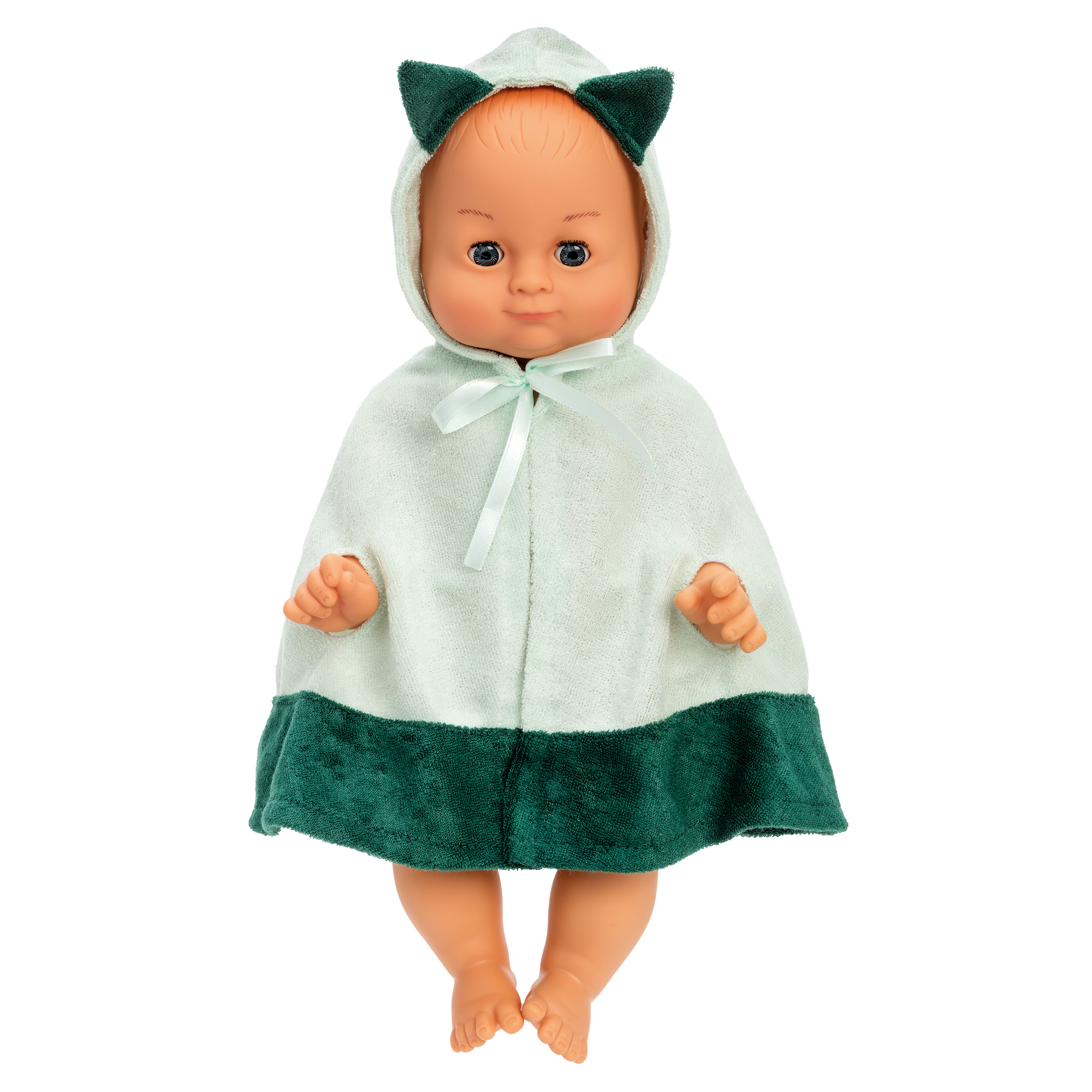 Dolls lundby	bathtime doll david