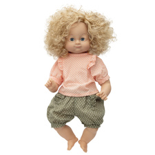 Outlet lundby	doll clothes pyjamas 36 cm