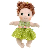 RUBENS BARN WEICHE PUPPE KARIN 32 CM