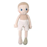 Rubens Barn Weiche Puppe	Aspen EcoBuds 35 CM