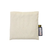 Rubens BarnAccessories for Rubens Tummies Extra Wheat Bag Tummies