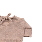 Puppenkleider rubens barn puppenkleidung winter-set ecobuds