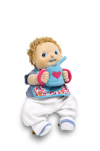 Doll prams & doll pushchairs rubens barn doll accessories feeding kit baby