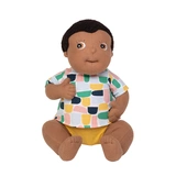 RUBENS BARN BABYPUPPE ALI BABY 45 CM